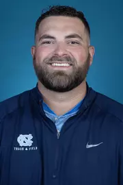 Tommy Kitchell