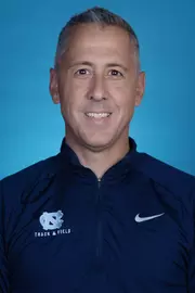 Matt LoPiccolo