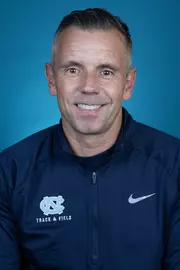 Chris Miltenberg