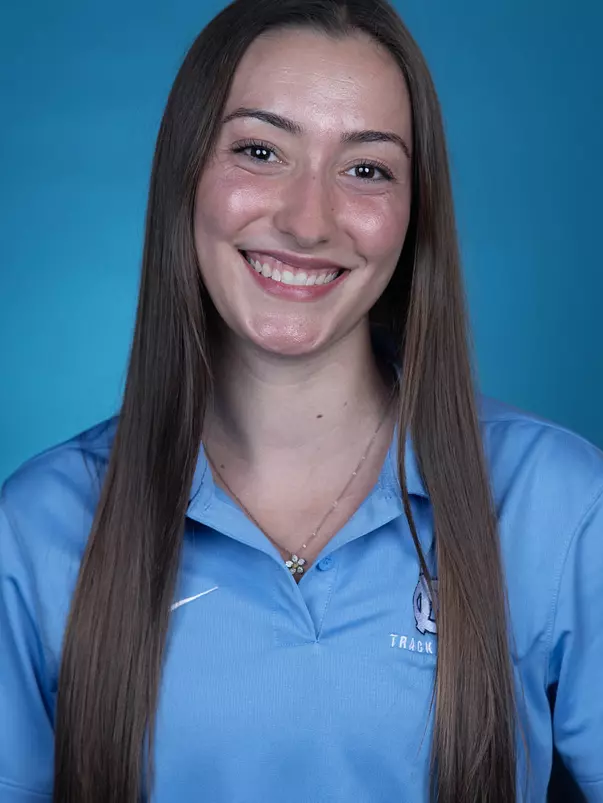 Hannah Rae Shaffer
University of North Carolina Cross Country
Headshots
Media and Communications Center
Chapel Hill, NC
Wednesday, September 2, 2026
