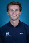 Ethan Robinson
University of North Carolina Cross Country
Headshots
Media and Communications Center
Chapel Hill, NC
Wednesday, September 2, 2026