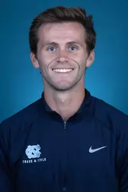 Ethan Robinson