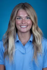 Katelyn Rupe
University of North Carolina Cross Country
Headshots
Media and Communications Center
Chapel Hill, NC
Wednesday, September 2, 2026