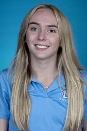 Logan St. John Kletter
University of North Carolina Cross Country
Headshots
Media and Communications Center
Chapel Hill, NC
Wednesday, September 2, 2026