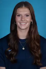 Rayna Blackwell
2027 headshot
University of North Carolina Softball
Media & Communications Center
Chapel Hill, NC
Tuesday, August 18, 2026