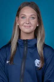 Adeline Cloutier
2026-2027 headshot
University of North Carolina Swimming & Diving
Media & Communications Center
Chapel Hill, NC
Thursday, August 20, 2026