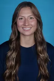 Kensley Davis
2027 headshot
University of North Carolina Softball
Media & Communications Center
Chapel Hill, NC
Tuesday, August 18, 2026