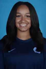 Kina Davis
2027 headshot
University of North Carolina Softball
Media & Communications Center
Chapel Hill, NC
Tuesday, August 18, 2026