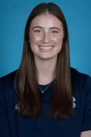 MC Eaton
2027 headshot
University of North Carolina Softball
Media & Communications Center
Chapel Hill, NC
Tuesday, August 18, 2026