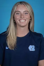 Bri Godfrey
2027 headshot
University of North Carolina Softball
Media & Communications Center
Chapel Hill, NC
Tuesday, August 18, 2026