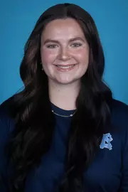 Nikki Harris
2027 headshot
University of North Carolina Softball
Media & Communications Center
Chapel Hill, NC
Tuesday, August 18, 2026