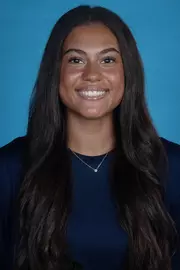 Sydney Horton
2027 headshot
University of North Carolina Softball
Media & Communications Center
Chapel Hill, NC
Tuesday, August 18, 2026