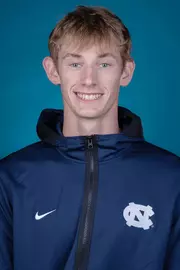 Sam Huggins
2026-2027 headshot
University of North Carolina Swimming & Diving
Media & Communications Center
Chapel Hill, NC
Thursday, August 20, 2026