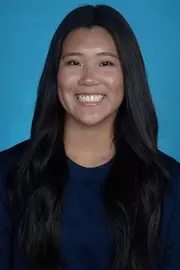 Riley Hwang
2027 headshot
University of North Carolina Softball
Media & Communications Center
Chapel Hill, NC
Tuesday, August 18, 2026