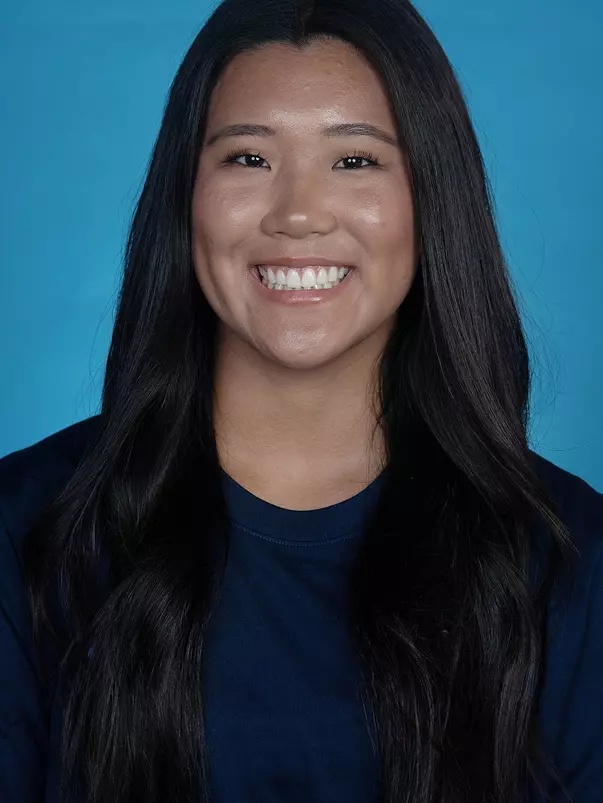 Riley Hwang
2027 headshot
University of North Carolina Softball
Media & Communications Center
Chapel Hill, NC
Tuesday, August 18, 2026