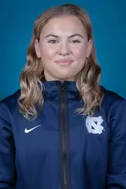 Sofia Knight
2026-2027 headshot
University of North Carolina Swimming & Diving
Media & Communications Center
Chapel Hill, NC
Thursday, August 20, 2026