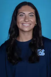 Nicole Knox
2027 headshot
University of North Carolina Softball
Media & Communications Center
Chapel Hill, NC
Tuesday, August 18, 2026