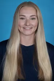 Emily LeGette
2027 headshot
University of North Carolina Softball
Media & Communications Center
Chapel Hill, NC
Tuesday, August 18, 2026
