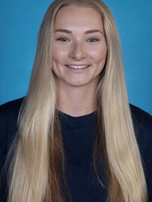 Emily LeGette
2027 headshot
University of North Carolina Softball
Media & Communications Center
Chapel Hill, NC
Tuesday, August 18, 2026