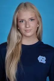 Jil Livengood
2027 headshot
University of North Carolina Softball
Media & Communications Center
Chapel Hill, NC
Tuesday, August 18, 2026