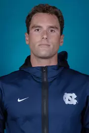 Adam Maraana
2026-2027 headshot
University of North Carolina Swimming & Diving
Media & Communications Center
Chapel Hill, NC
Thursday, August 20, 2026