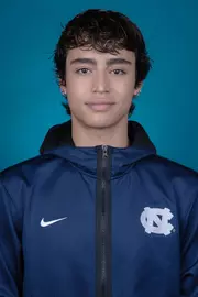 Ciro Mejia
2026-2027 headshot
University of North Carolina Swimming & Diving
Media & Communications Center
Chapel Hill, NC
Thursday, August 20, 2026