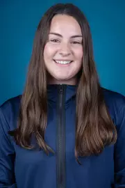 Ava Muzzy
2026-2027 headshot
University of North Carolina Swimming & Diving
Media & Communications Center
Chapel Hill, NC
Thursday, August 20, 2026
