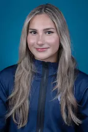 Nehir Oner
2026-2027 headshot
University of North Carolina Swimming & Diving
Media & Communications Center
Chapel Hill, NC
Thursday, August 20, 2026