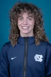 Lily Sawyer
2026-2027 headshot
University of North Carolina Swimming & Diving
Media & Communications Center
Chapel Hill, NC
Thursday, August 20, 2026