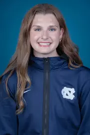 Kenzie Sellars
2026-2027 headshot
University of North Carolina Swimming & Diving
Media & Communications Center
Chapel Hill, NC
Thursday, August 20, 2026