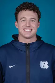 Sean Setzer
2026-2027 headshot
University of North Carolina Swimming & Diving
Media & Communications Center
Chapel Hill, NC
Thursday, August 20, 2026