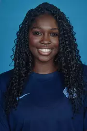 Taylor Smith
2027 headshot
University of North Carolina Softball
Media & Communications Center
Chapel Hill, NC
Tuesday, August 18, 2026