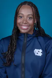 Chloe Stinson
2026-2027 headshot
University of North Carolina Swimming & Diving
Media & Communications Center
Chapel Hill, NC
Thursday, August 20, 2026