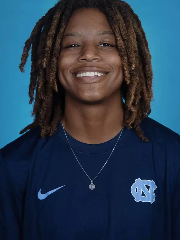 Sanaa Thompson
2027 headshot
University of North Carolina Softball
Media & Communications Center
Chapel Hill, NC
Tuesday, August 18, 2026