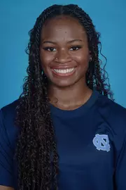 Sahara Wilson
2027 headshot
University of North Carolina Softball
Media & Communications Center
Chapel Hill, NC
Tuesday, August 18, 2026