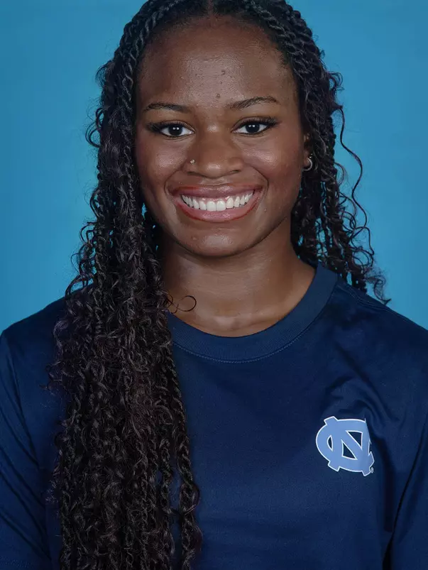 Sahara Wilson
2027 headshot
University of North Carolina Softball
Media & Communications Center
Chapel Hill, NC
Tuesday, August 18, 2026