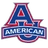 American