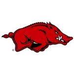 Arkansas