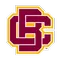 Bethune-Cookman University Logo