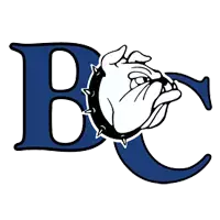 Barton College