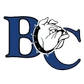 Barton College Logo