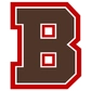 Brown University Logo