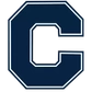 Catawba College Logo