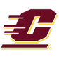 Central Michigan University Logo