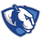 Eastern Illinois University Logo