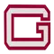 Guilford College Logo
