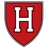Harvard