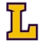 Lipscomb