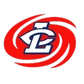 Louisburg College logo