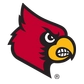 University of Louisville Logo